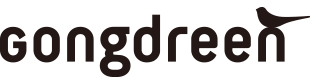 Gongdreen